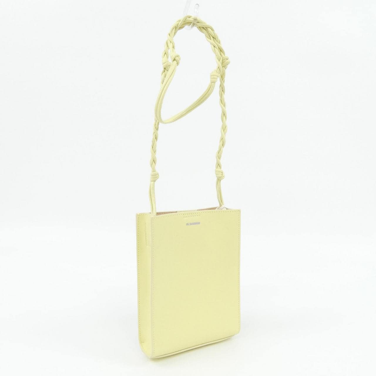 ジルサンダー JIL SANDER BAG
