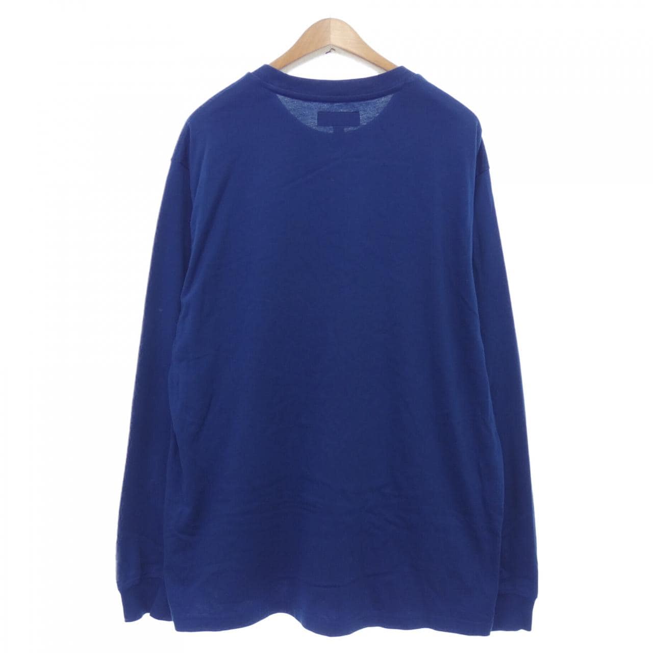 シュプリーム SUPREME Small Box Logo LIS Tシャツ