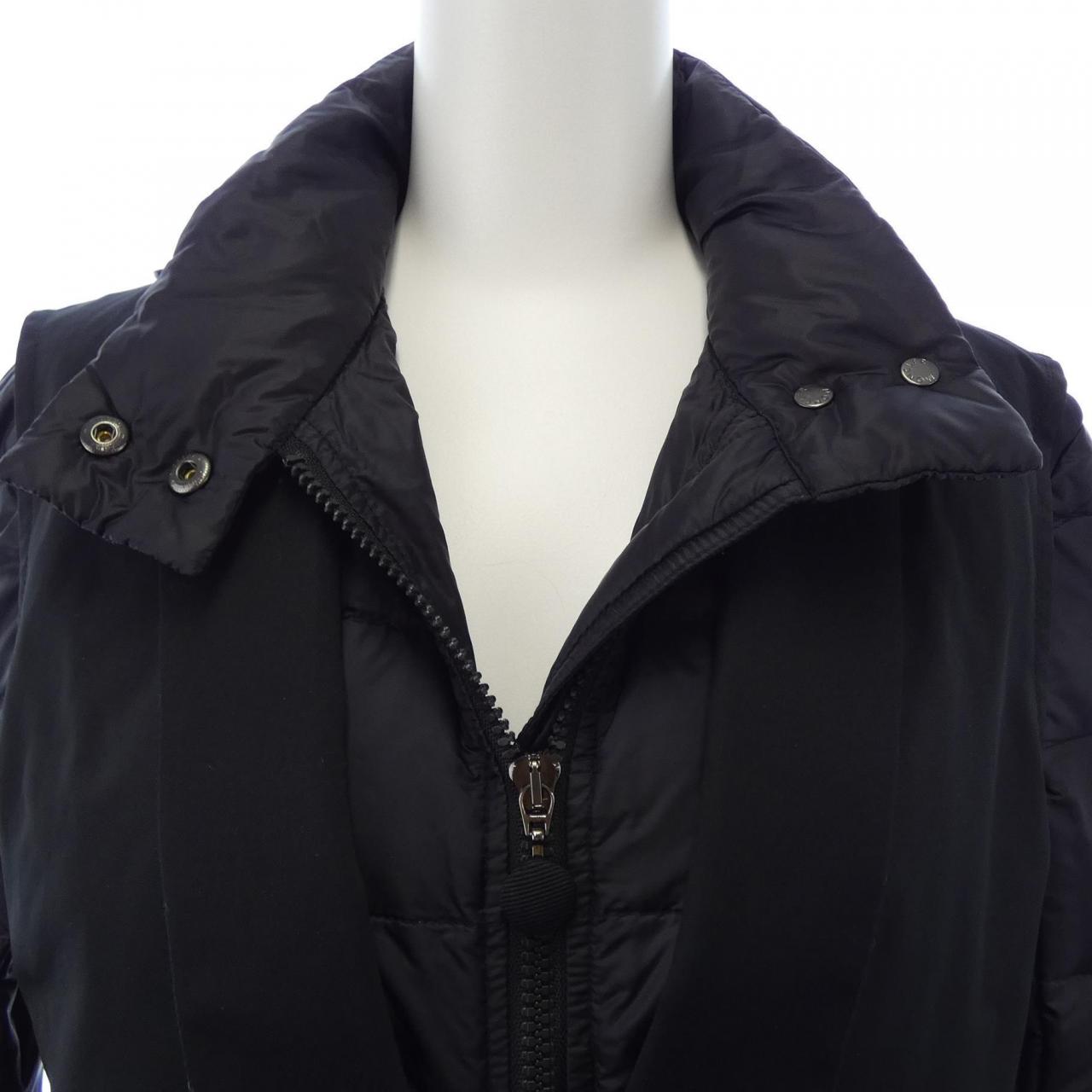モンクレールエス MONCLER S SHUN ダウンジャケット