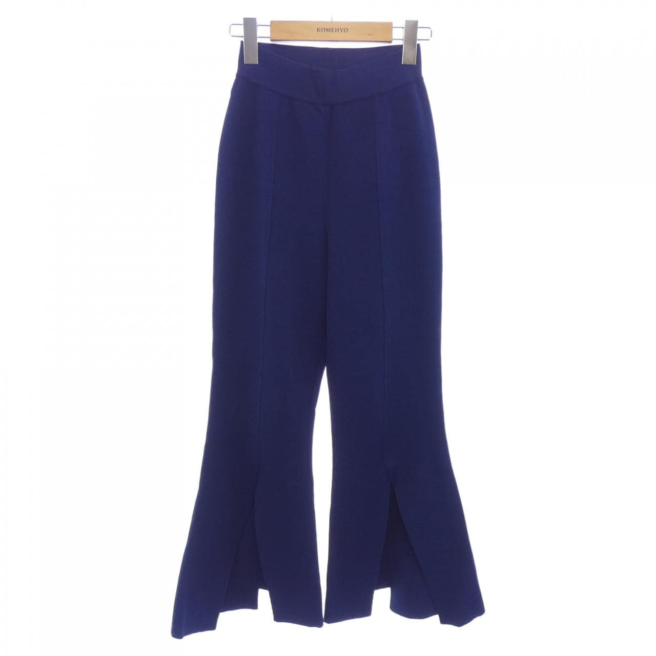ステラマッカートニー STELLA MCCARTNEY 494817 S1850 パンツ