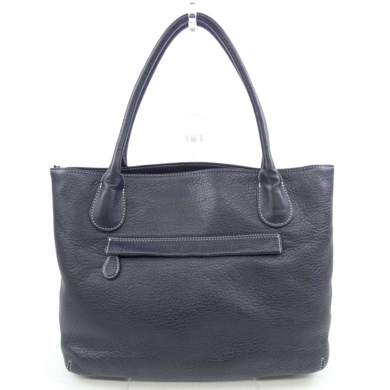 キタムラ KITAMURA BAG