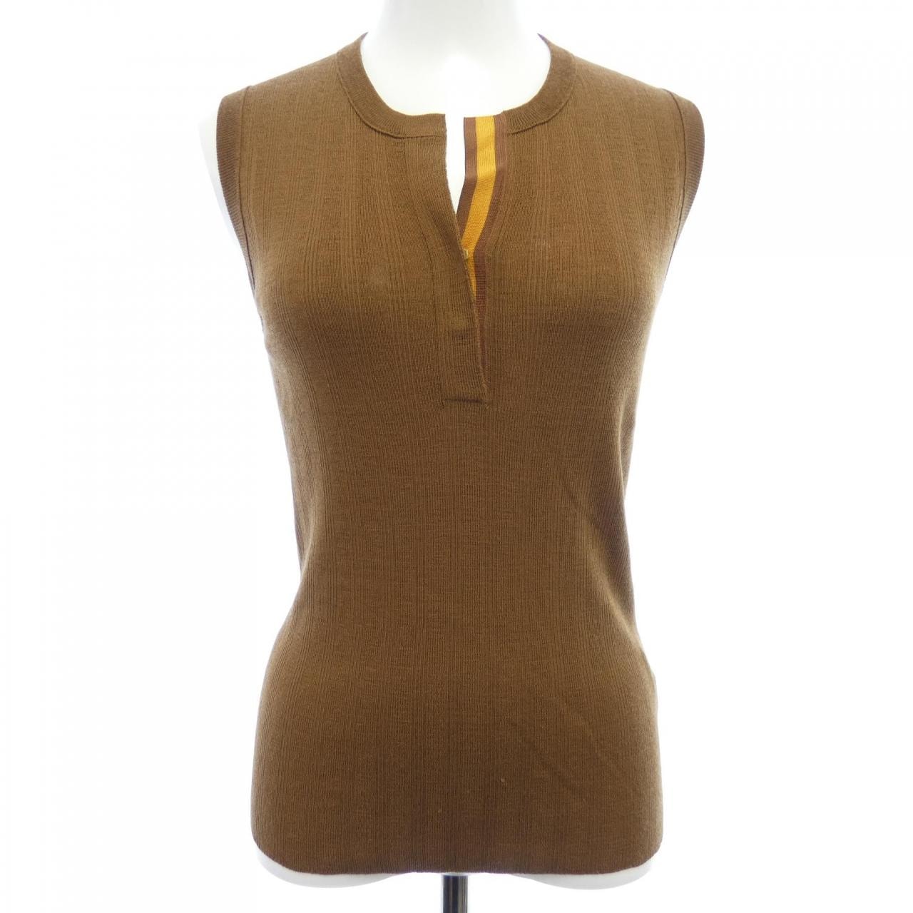 グッチ GUCCI 154713 X9336 ベスト