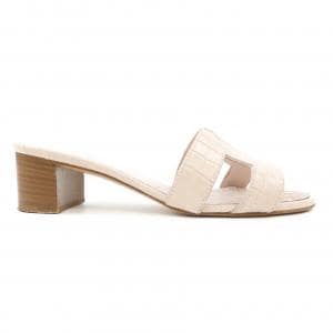 エルメス HERMES オアジス OASIS 212271Z サンダル