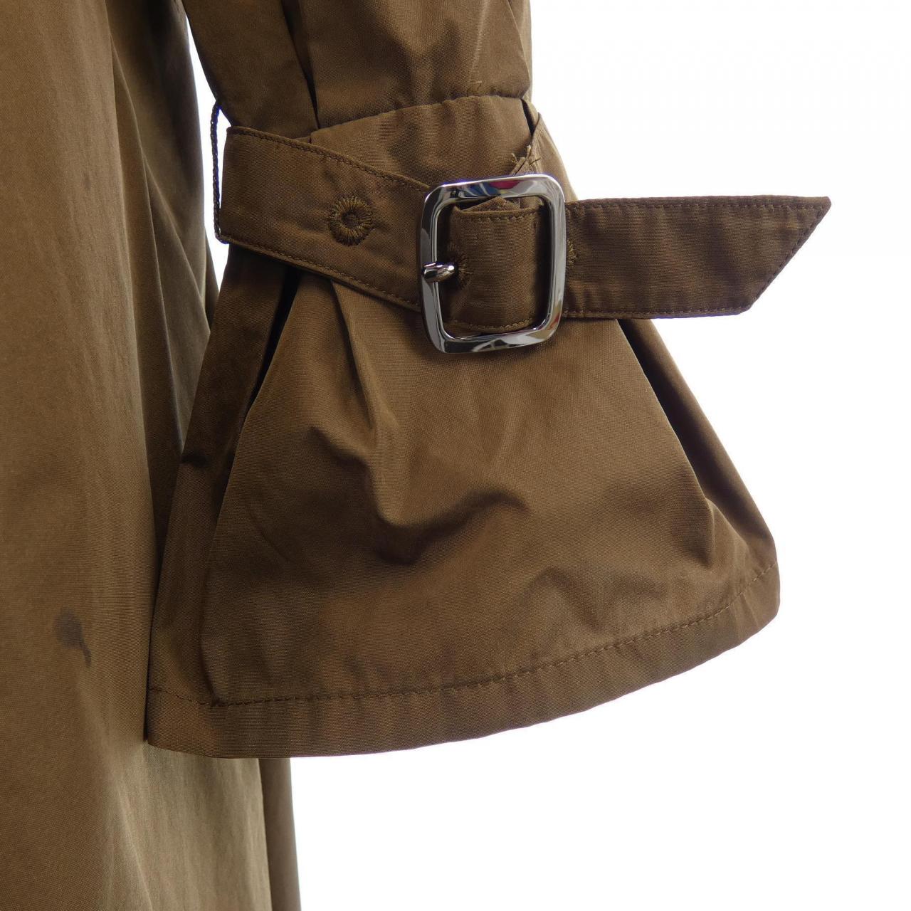 マックスマーラ Max Mara コート