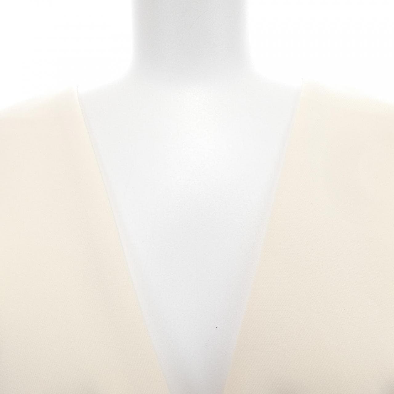 ウィムガゼット WHIM GAZETTE ワンピース