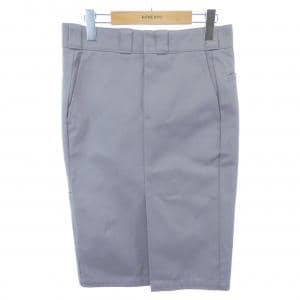 メゾンマルジェラ Maison Margiela S51ME0038 スカート