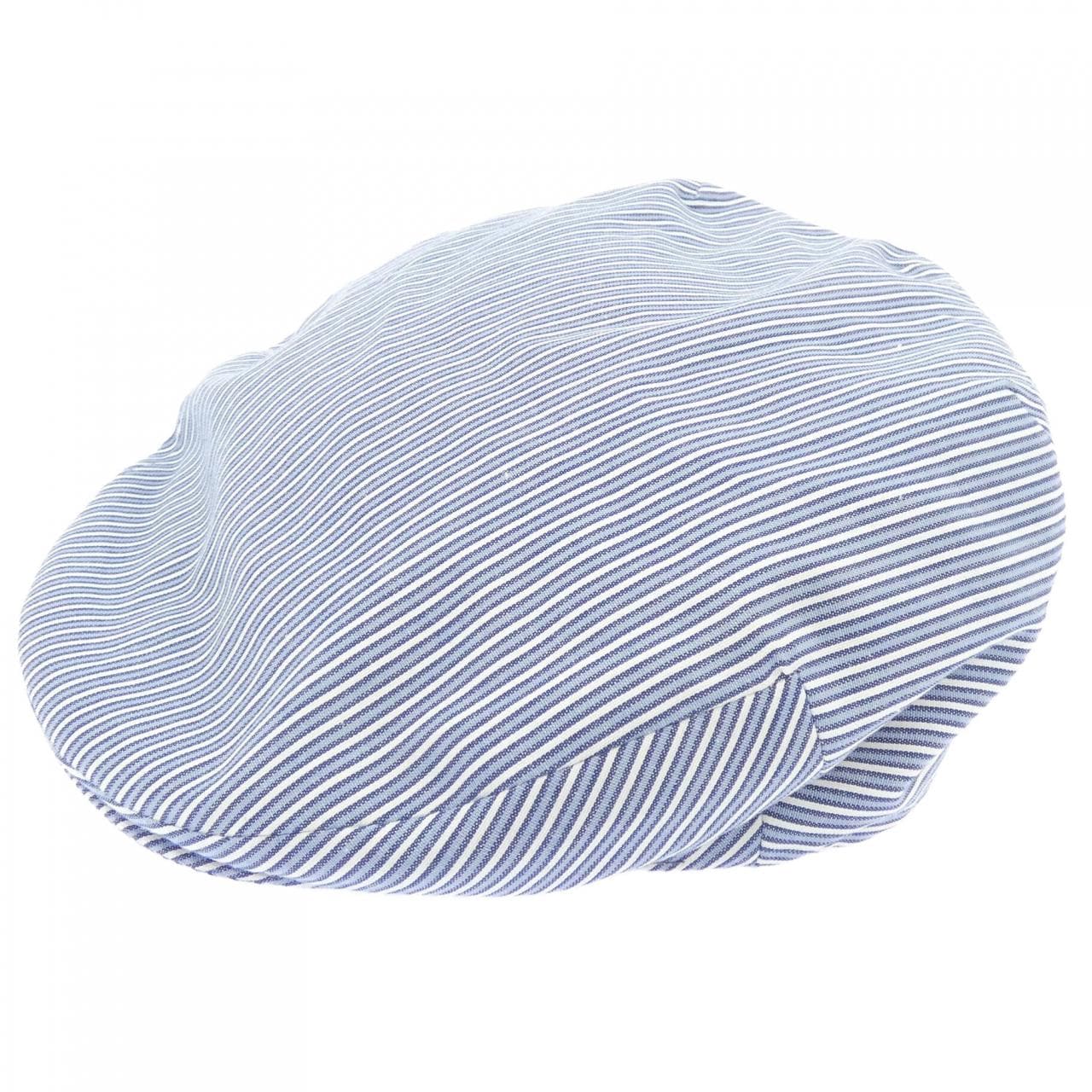 ボルサリーノ BORSALINO キャップ