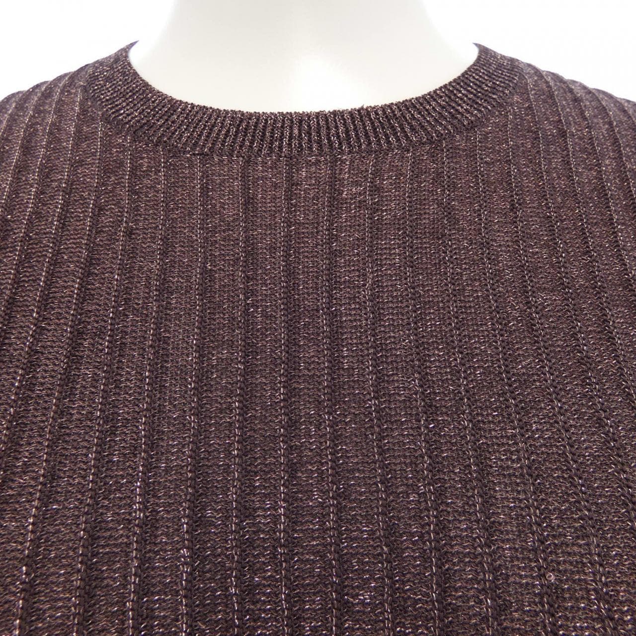 バッカ BACCA トップス