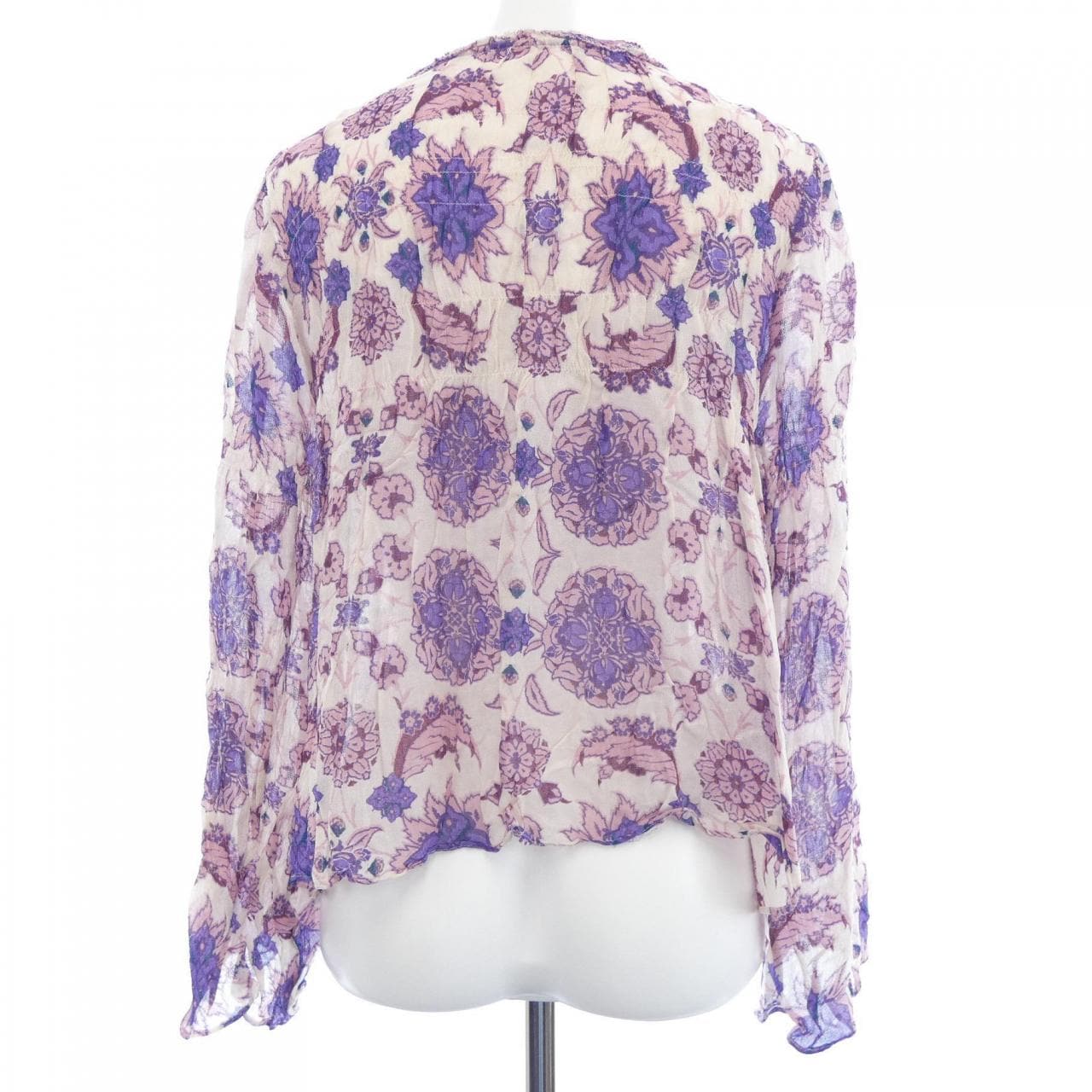 グレースコンチネンタル GRACE CONTINENTAL トップス