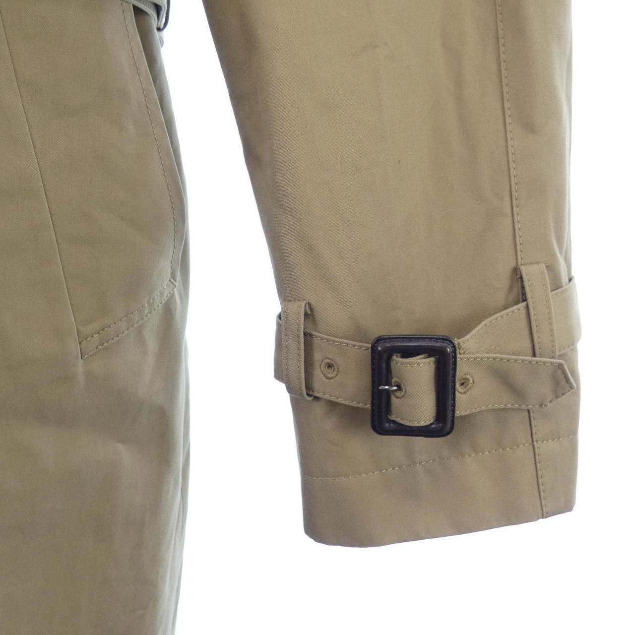 ポールスミス Paul Smith トレンチコート