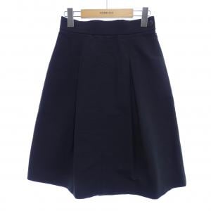 シャネル CHANEL P34923V24999 09P スカート
