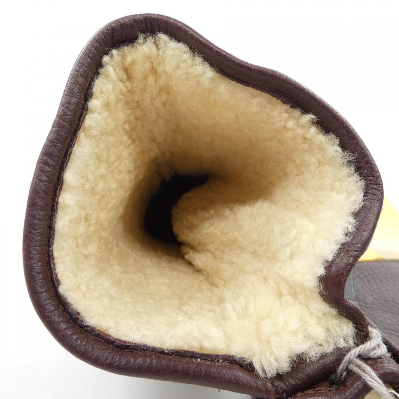 マルニ MARNI GNMCS04QU 1LD012 GLOVE