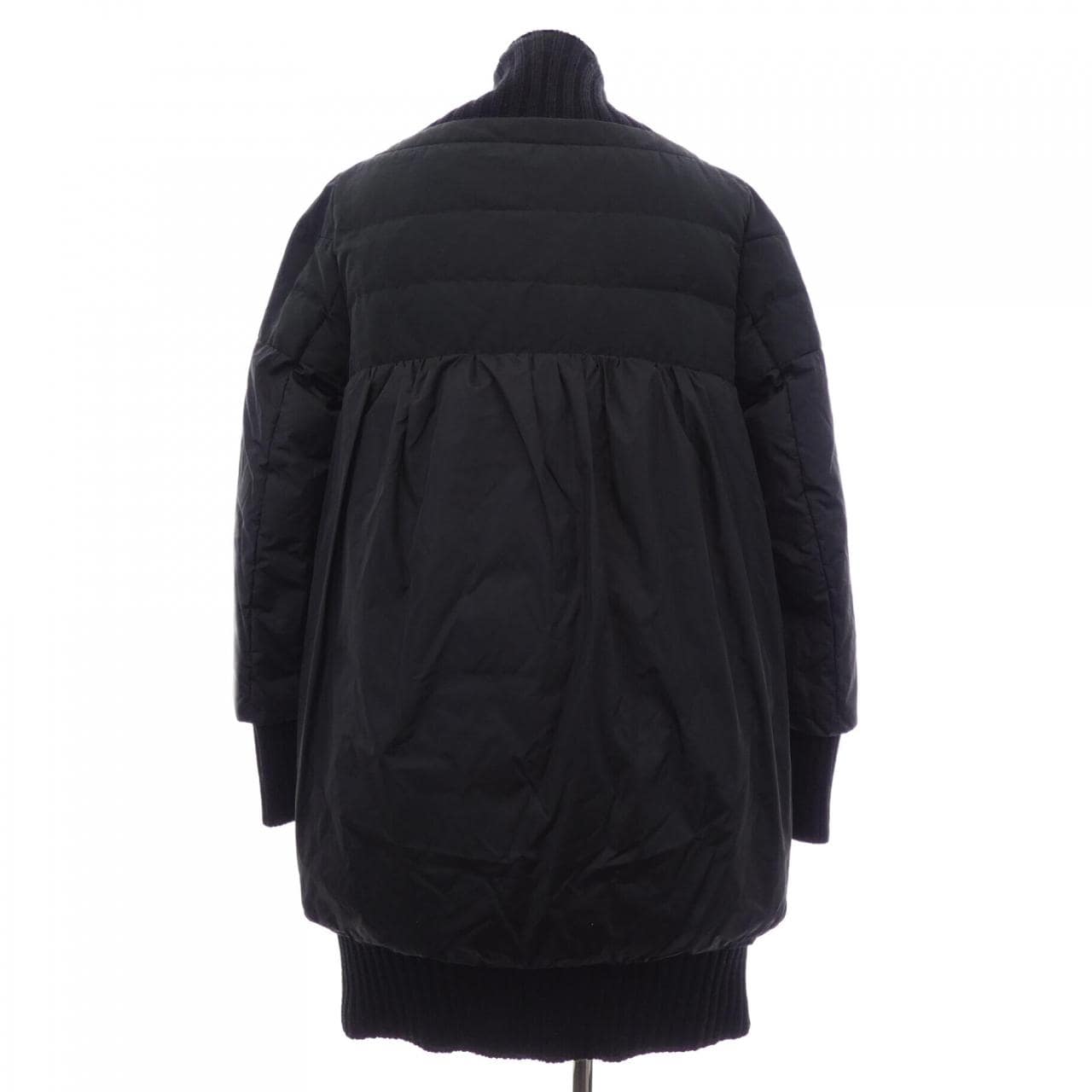 モンクレール MONCLER SANCES ダウンコート