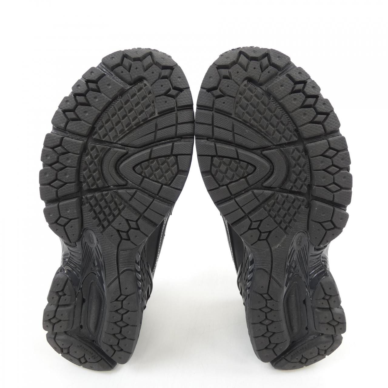 ニューバランス NEW BALANCE U1906LCD シューズ