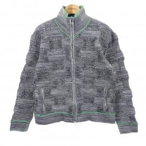 ボッテガヴェネタ BOTTEGA VENETA 702630 V21S0 ジャケット