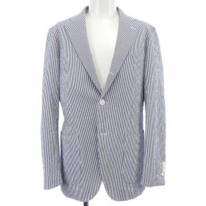 ビームスエフ BEAMS F ジャケット