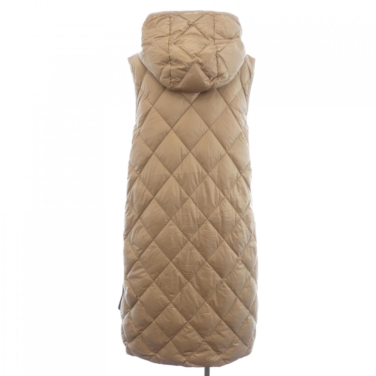 マックスマーラ Max Mara 929106 THE CUBE ダウンベスト