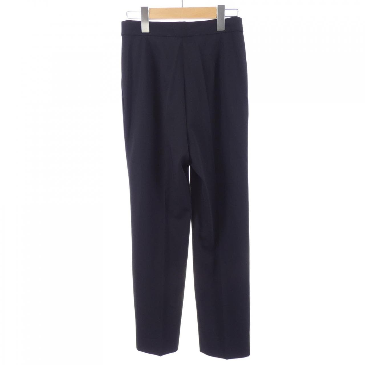 【ヴィンテージ】シャネル CHANEL P13698V07799 99A パンツ