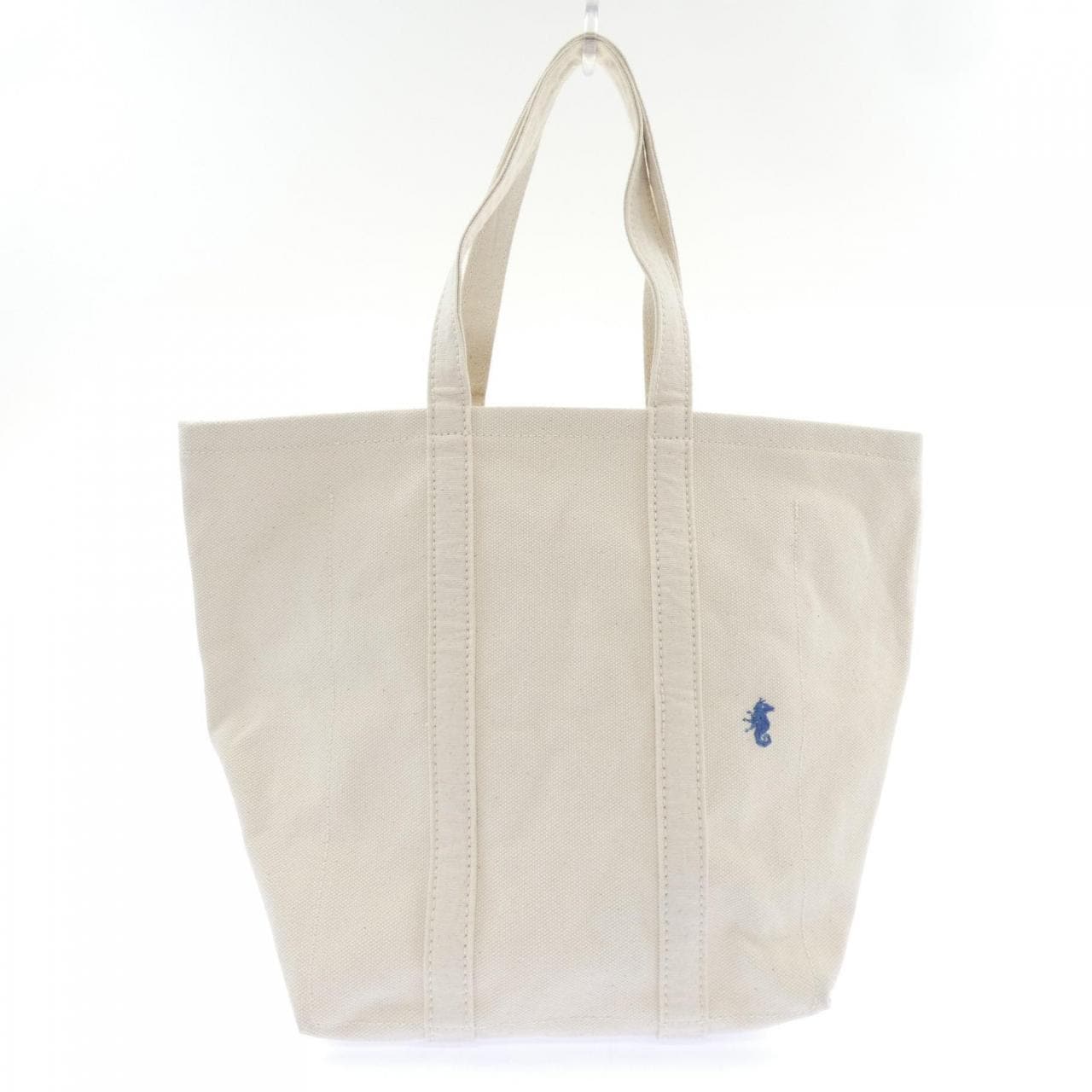 フォーティーファイブアールピーエム 45 RPM BAG