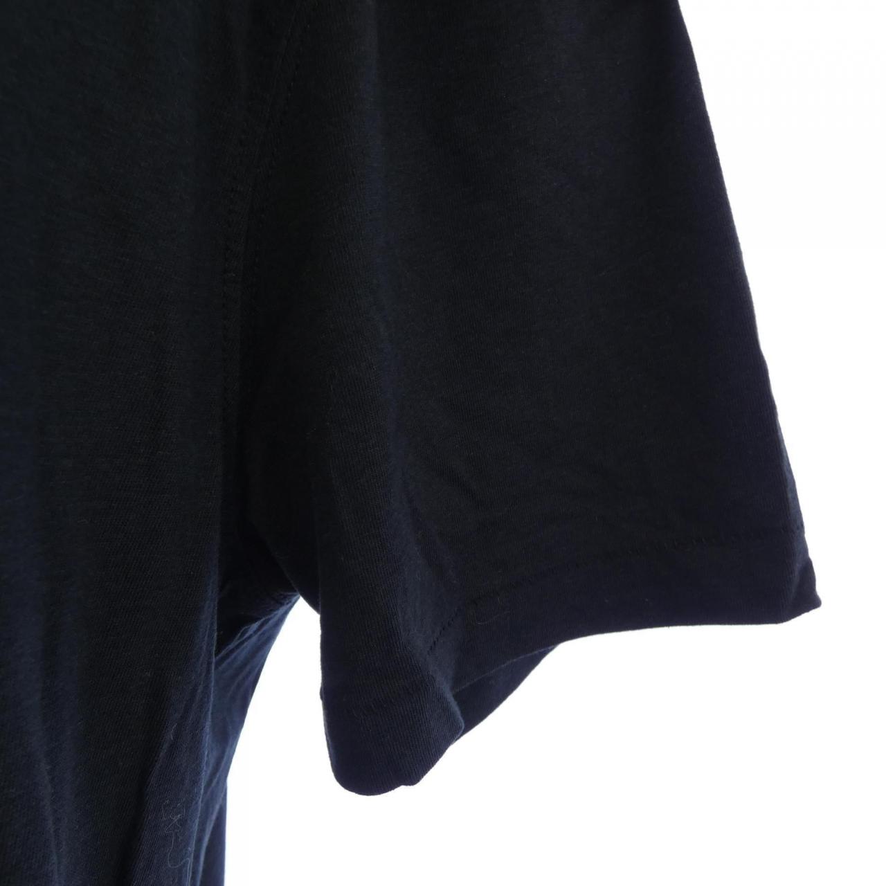 トムフォード TOM FORD JCS004 Tシャツ