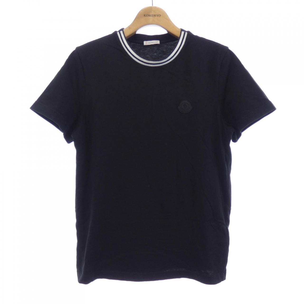 モンクレール MONCLER 10918C71700 Tシャツ