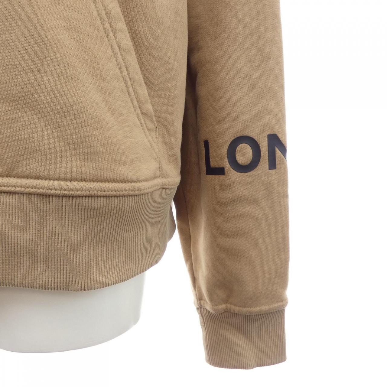 バーバリー BURBERRY 8048928 パーカー
