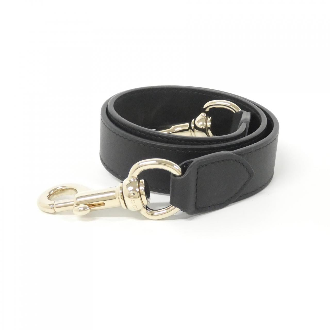 グッチ GUCCI B 834981 AAEE7 ショルダーバッグ