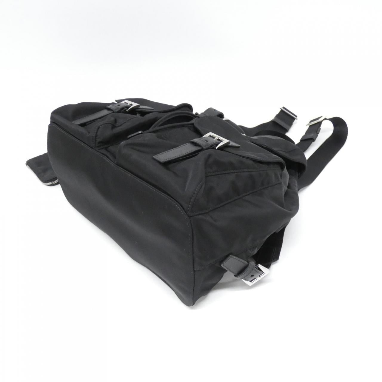 プラダ 1BZ811 リュックサック