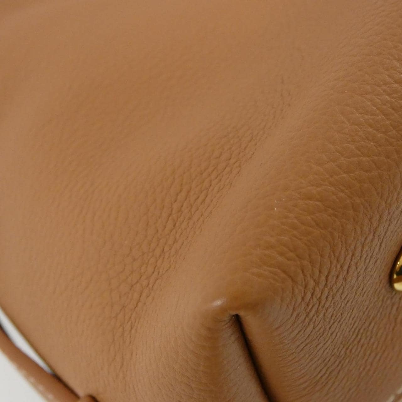 LOUIS VUITTON Lowkey Hobo PM M25354 单肩包