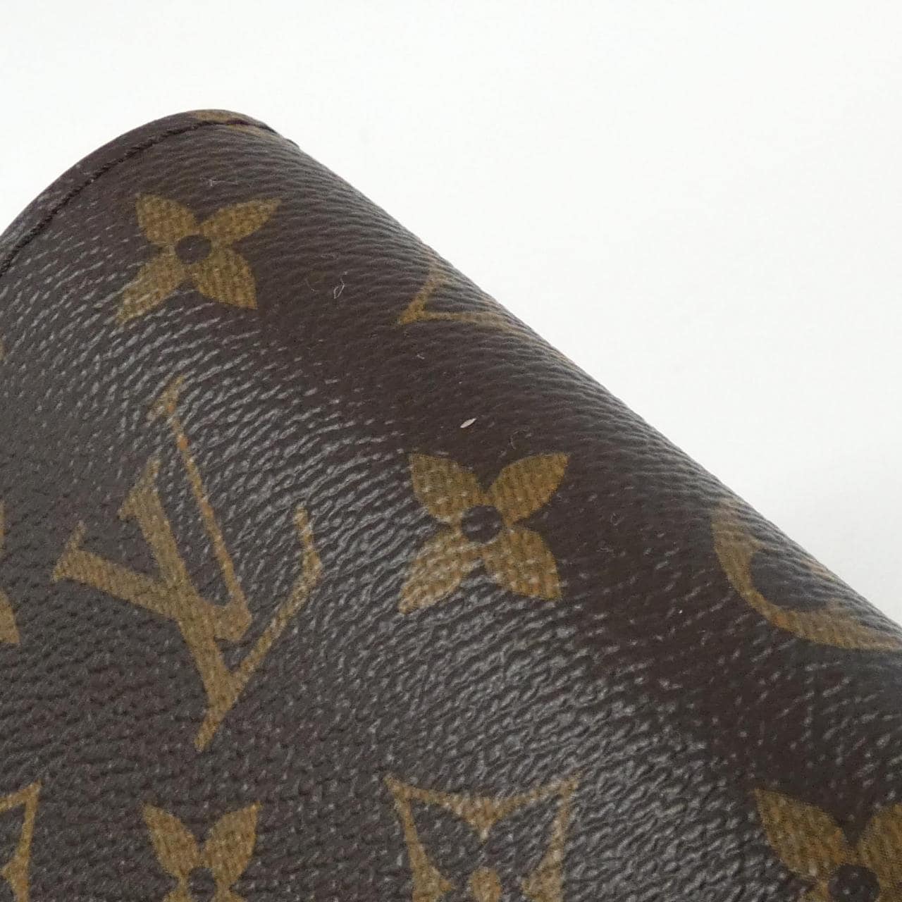 LOUIS VUITTON Monogram Neo Noe M44020 Shoulder Bag