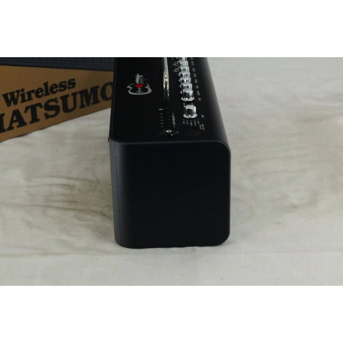 ＹＡＭＡＨＡ　　ＴＨＲ３０ＩＩ　ＴＡＫ　ＭＡＴＳＵＭＯＴＯ