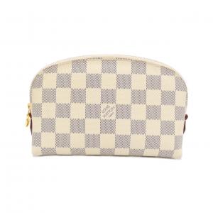 ブランド財布・小物｜ポーチ｜ルイヴィトン｜ルイヴィトン