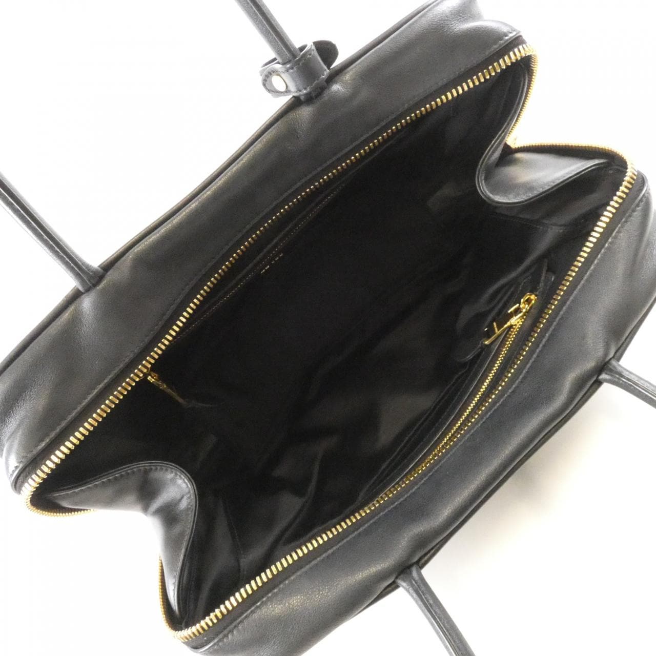 ミュウミュウ 5BB117 バッグ