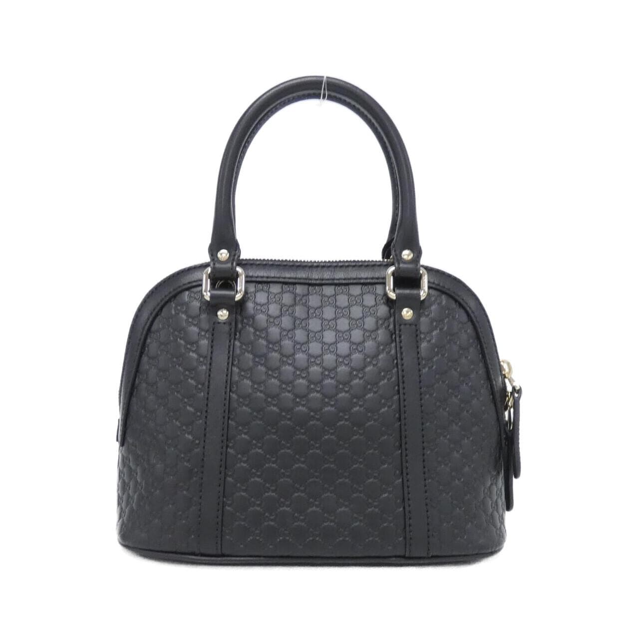 グッチ 449654 BMJ1G バッグ