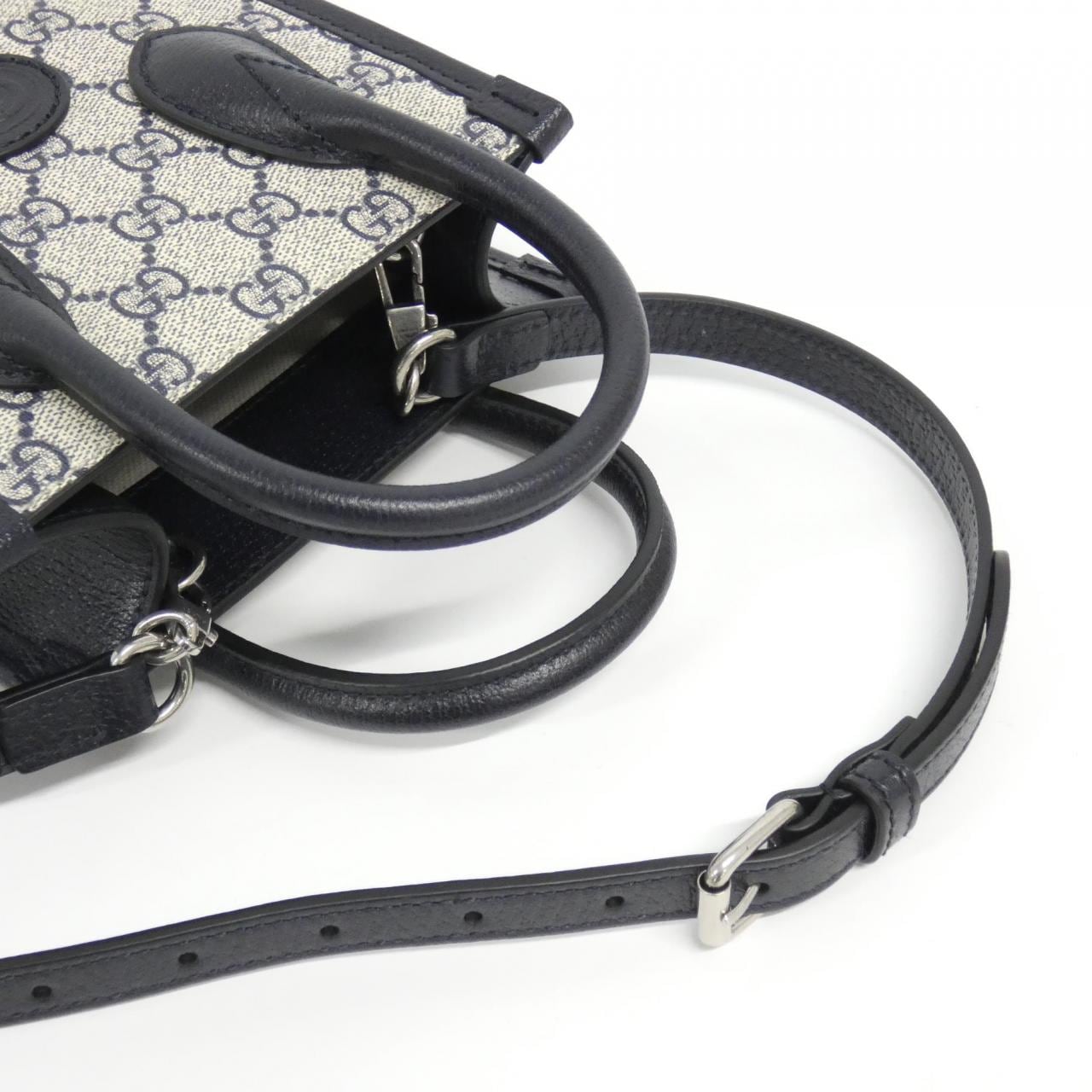 グッチ 671623 K9GSN バッグ