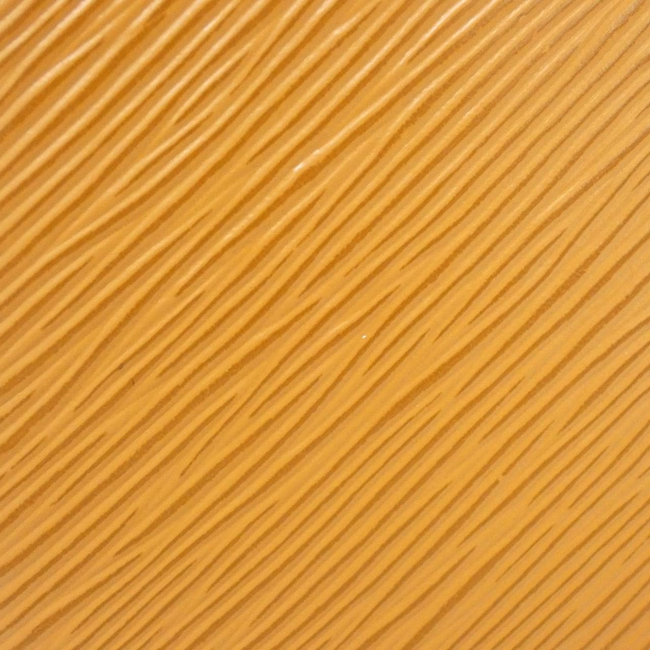 ルイヴィトン エピ ツイスト MM M59686 ショルダーバッグ