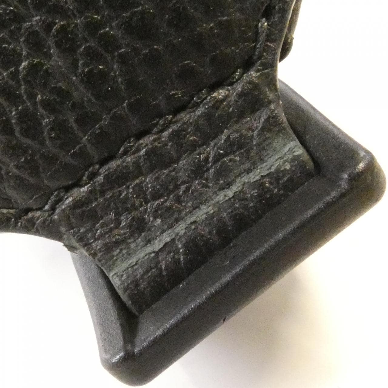 Gucci 449181 G1XYN双肩包