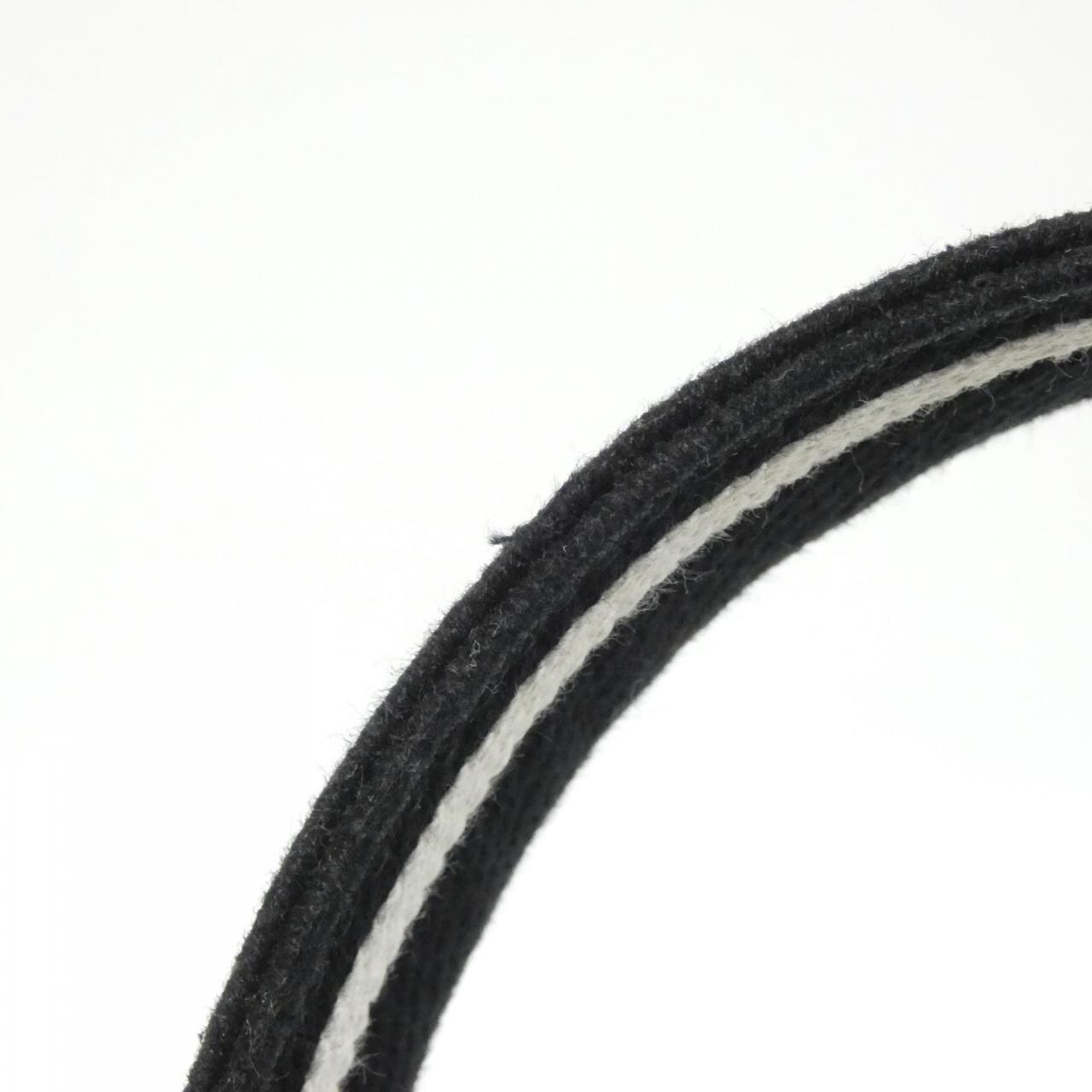 クリスチャンディオール PLAN DE PARIS ディオール ブック トート スモール M1325CETJ バッグ