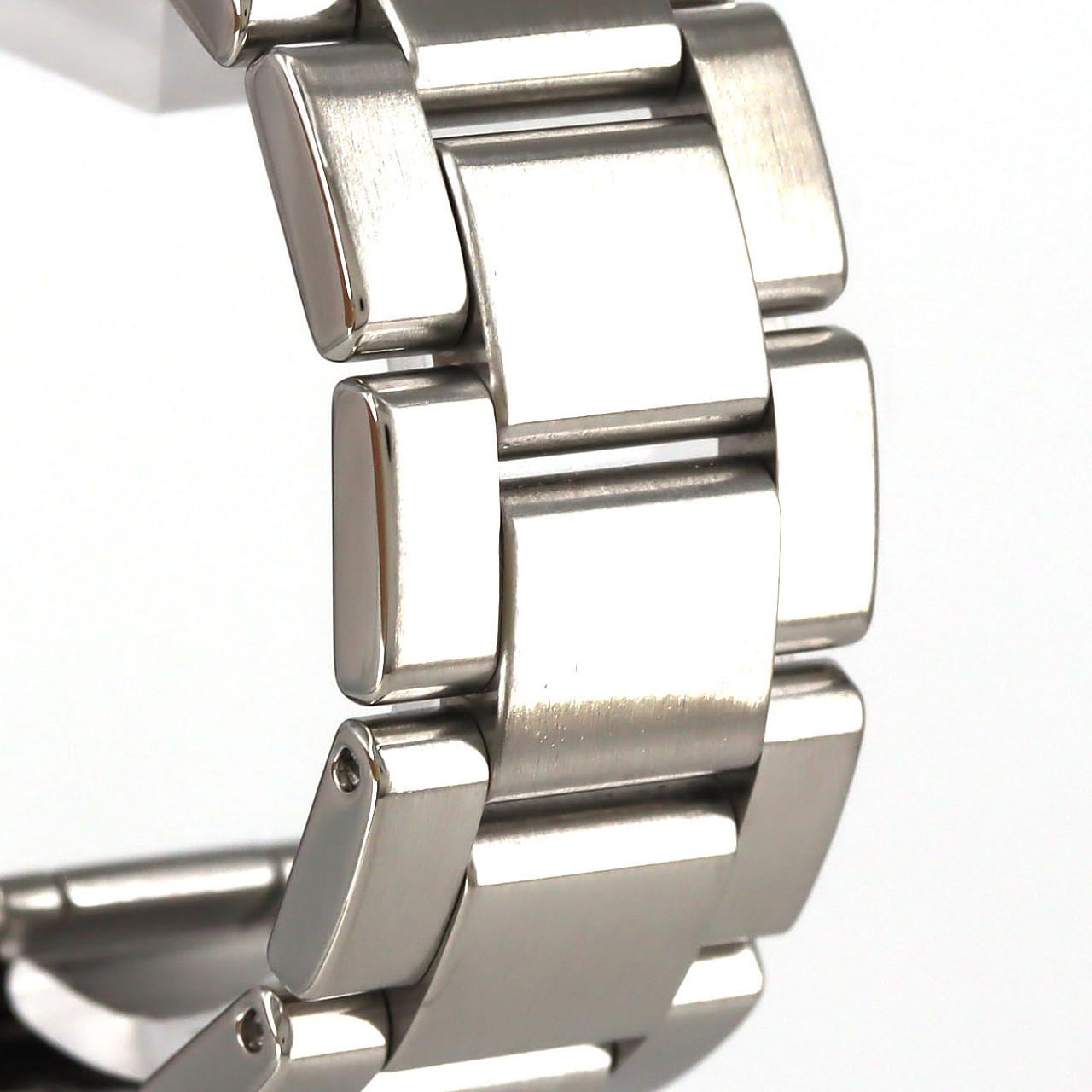 SEIKO Grand SEIKO 9F石英50th 限量版 9F62-0AC0/SBGX075 SS石英