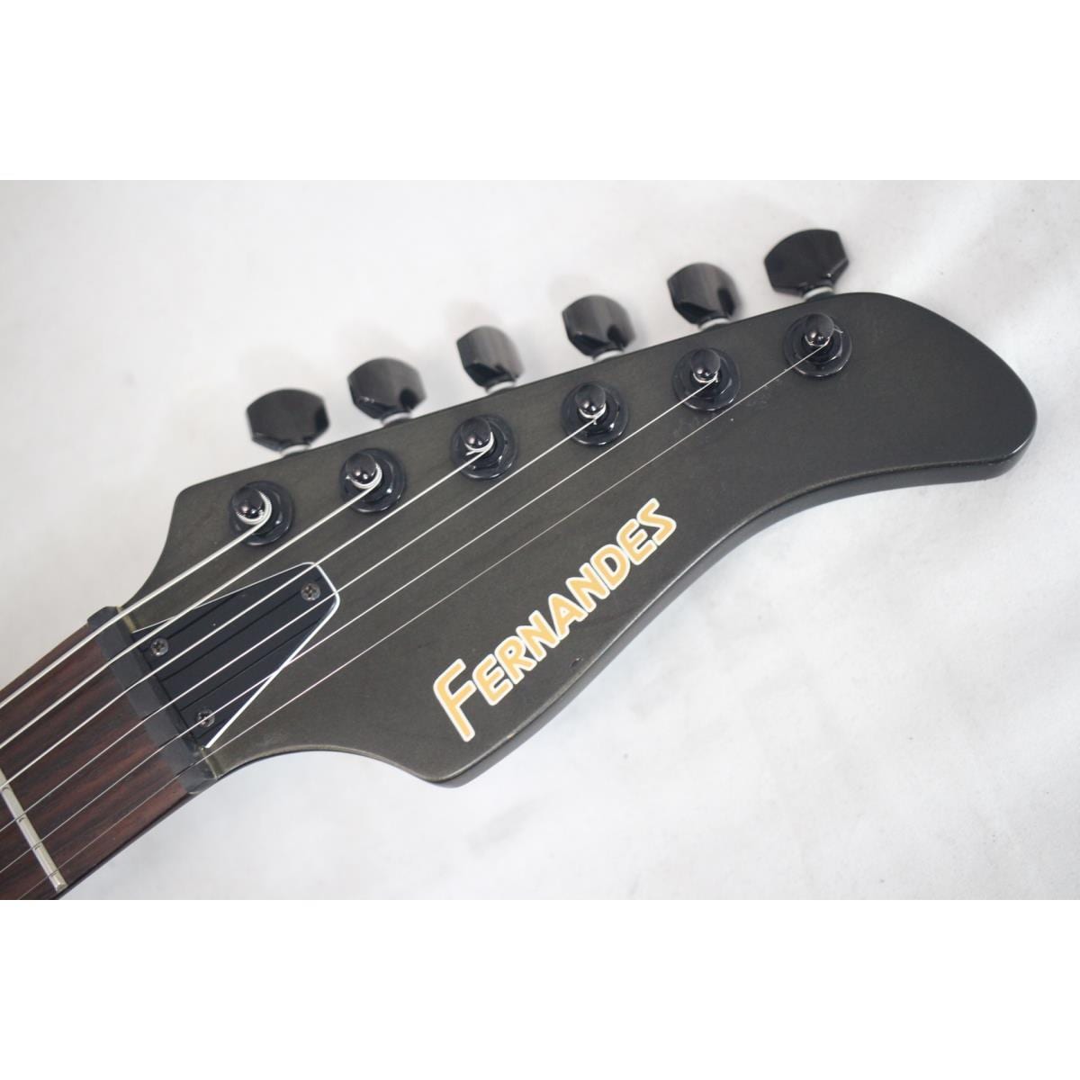コメ兵｜FERNANDES MY－95K｜FERNANDES