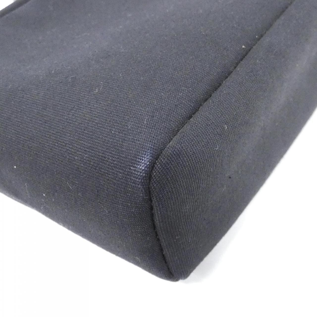 【ヴィンテージ】エルメス エールバッグ TPM 041444CB ショルダーバッグ