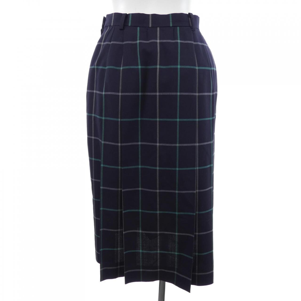 【ヴィンテージ】バーバリーズ Burberrys セットアップ