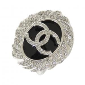 【新品】シャネル ABF800 ブローチ