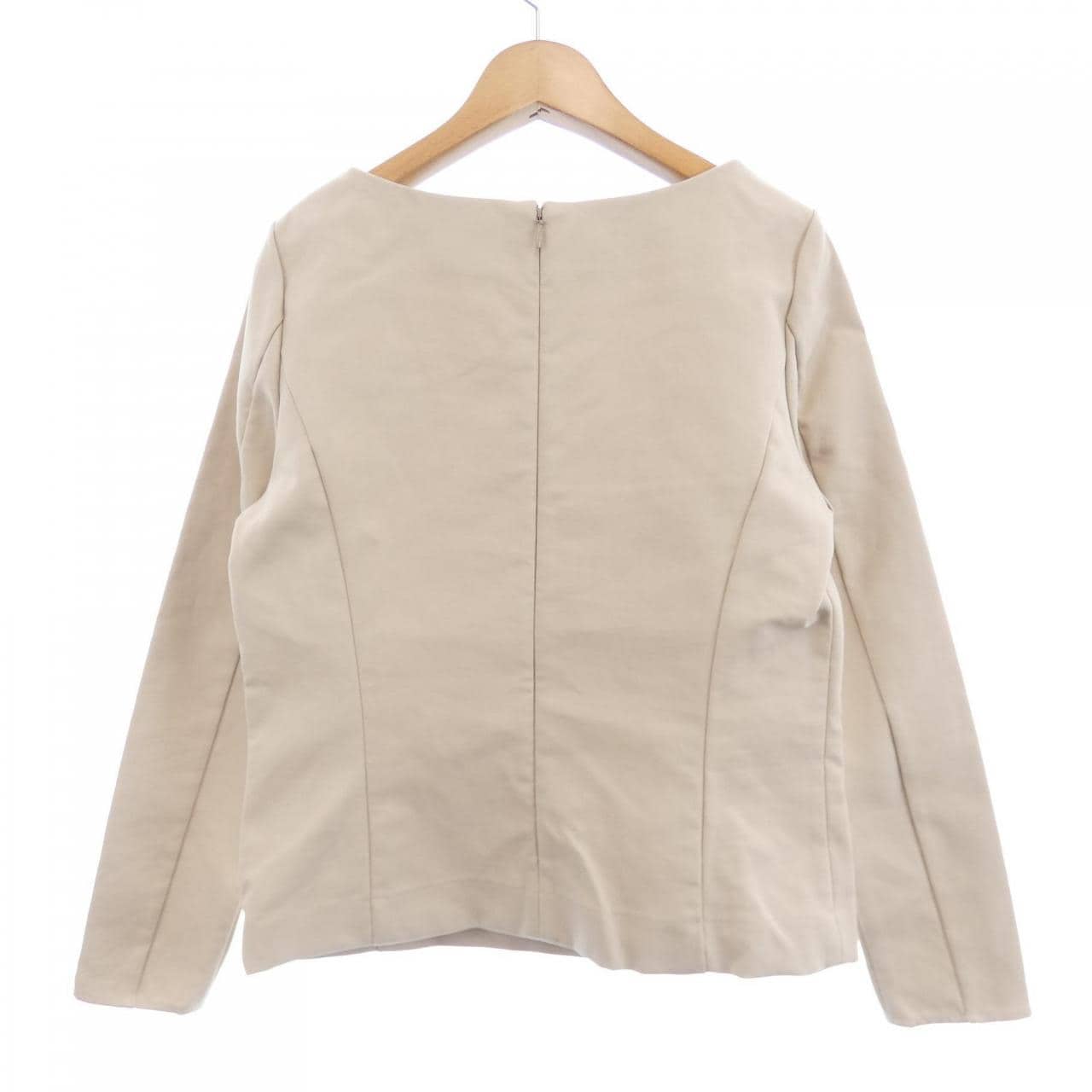 ウィムガゼット WHIM GAZETTE トップス