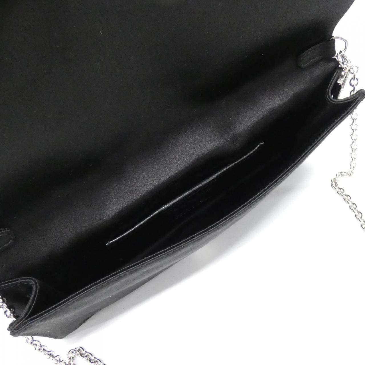 クリスチャンディオール バッグ