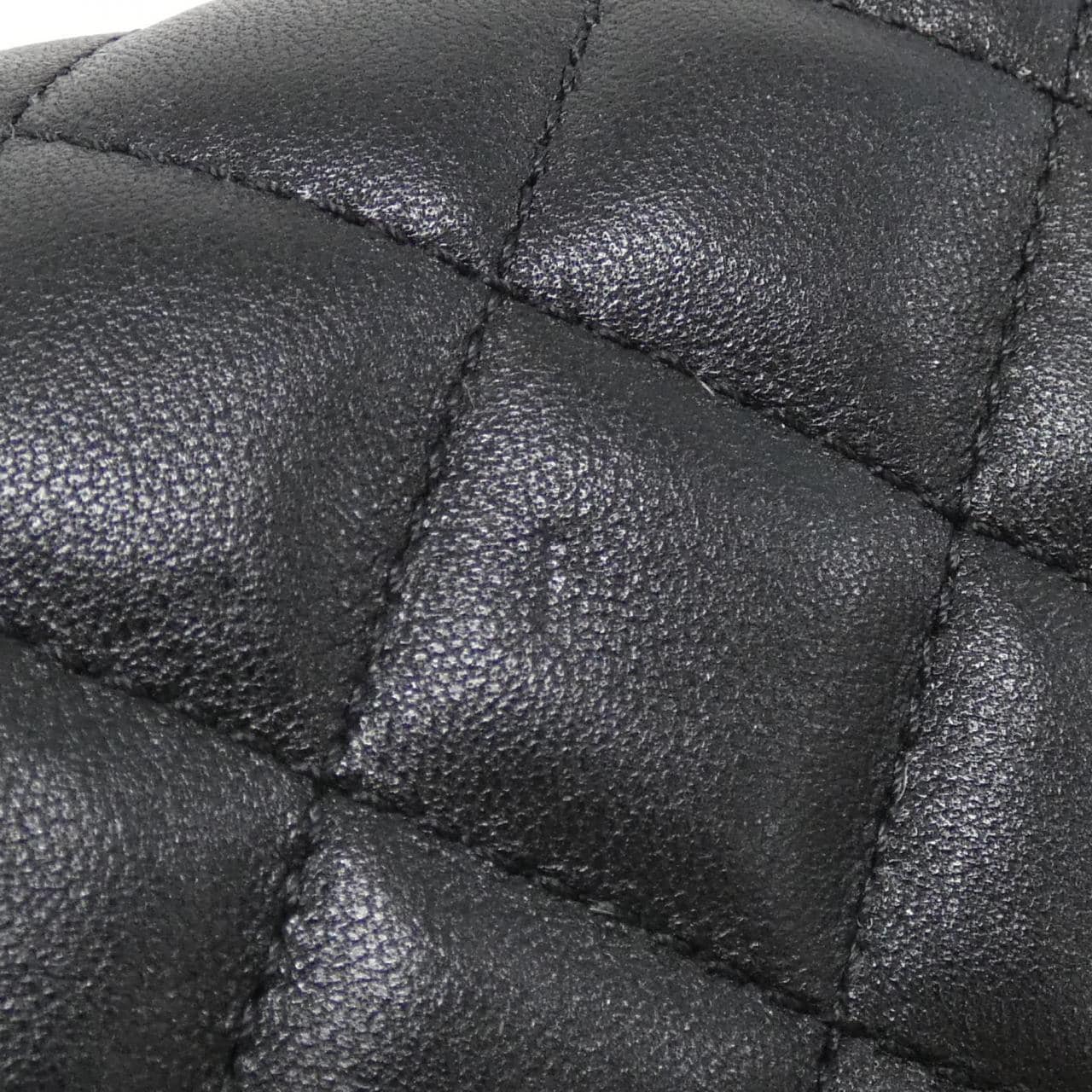 シャネル AS4385 バッグ