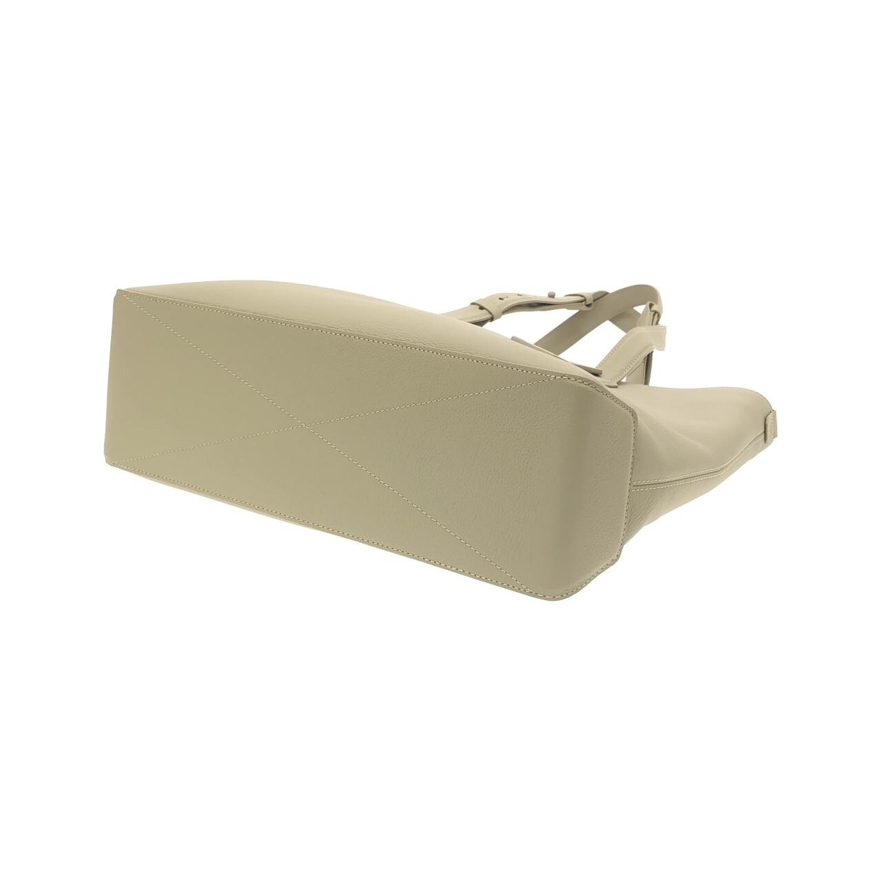 ルイヴィトン LVアエログラム ファストライン トート M22506 バッグ