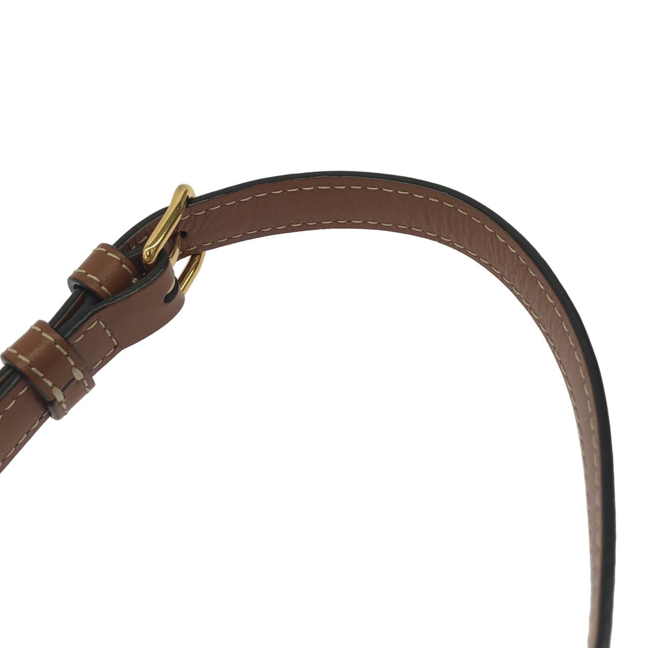 セリーヌ クロード 194142CUZ ショルダーバッグ