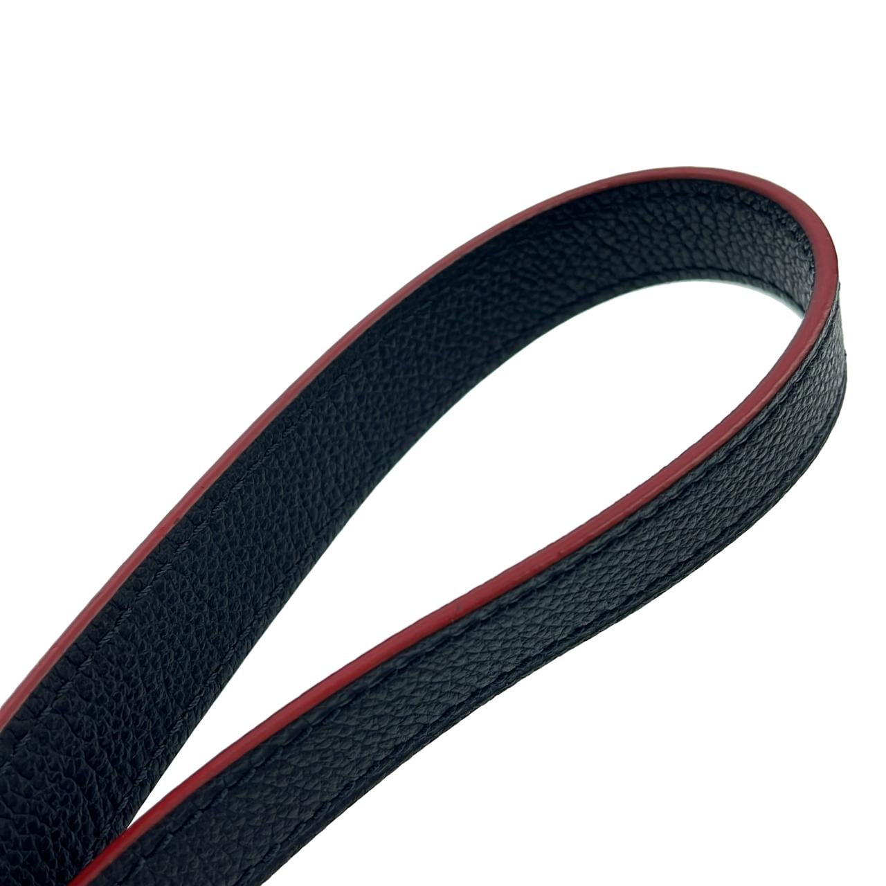 ルイヴィトン モノグラム アンプラント モンテーニュBB M42747 バッグ