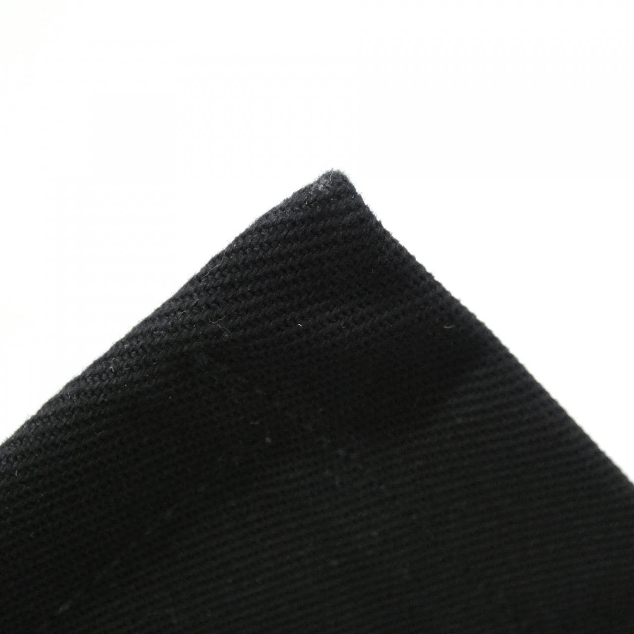 サンローラン リヴ ゴーシュ 509415 96N9E バッグ